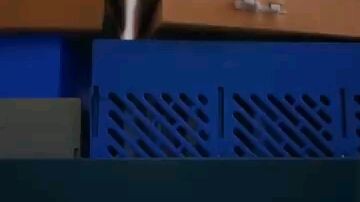 Hi
