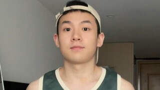 Tenor ngày nay