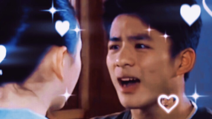 ค่อนข้างดี คราวหน้าอย่าเผลอทำอีกนะ