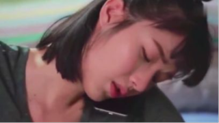 นศ.หญิงเข้าเส้นทางที่ไม่มีวันหวนกลับเพื่อหาเงิน