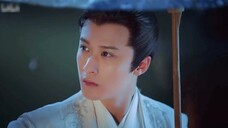 【Long Sang Si】All cast members gather together for a mixed cut, Long Sang Si’s casting is ridiculous