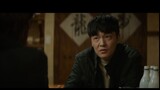 Stealer The Treasure Keeper 2023 ( Episode 2 ) ENG SUB