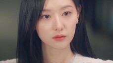 Next time I confess my feelings, I will also say how many cows I have at home 😁😁Pok Shin-nam's cow m