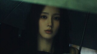 MIYEON IDLE Say My Name MV