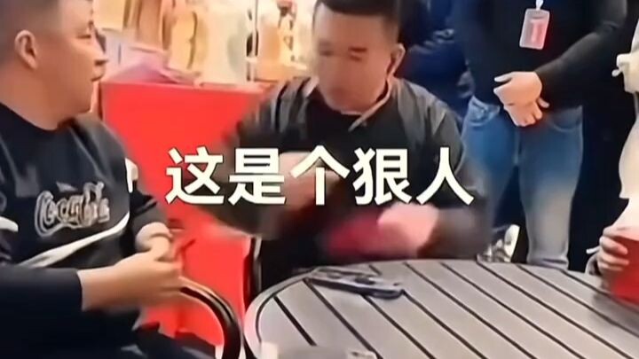 “Books aren’t just about a ‘golden mansion’—knowledge truly becomes tangible wealth in this very mom