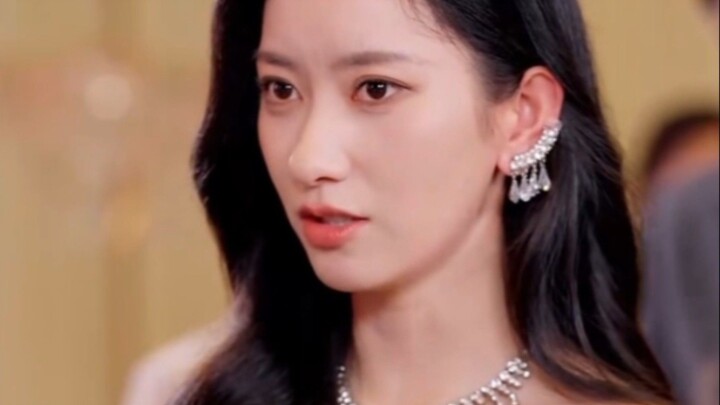 โทษที่นะ นี่ไม่ใช่ลูกนาย ตอนที่ 4