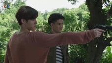 เลือดเจ้าพระยา EP.7