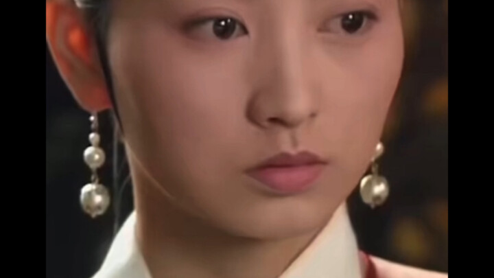 Unsolved mysteries of The Legend of Zhen Huan: Who poisoned Sister Mei?