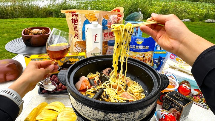 Địa chủ Trung Quốc ra quyết sách sai lầm, tiêu dùng quá mức khiến họ đau đớn tột cùng!
