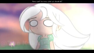 Pick A Flower Meme The Kukkī Gacha