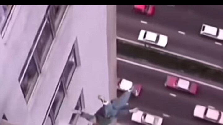 "ปีนเดี่ยว" "เหนือกว่า"