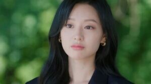 Queen of Tears epsoide 6 [Sub Indo]