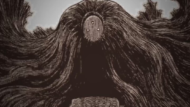 "I will come back when the moon rises"