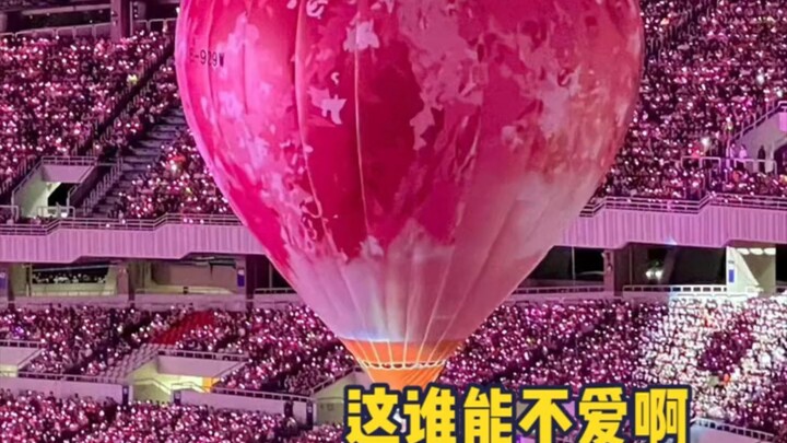 I’m seriously jealous! I keep asking every day—what exactly is so “high-class” about China’s enterta