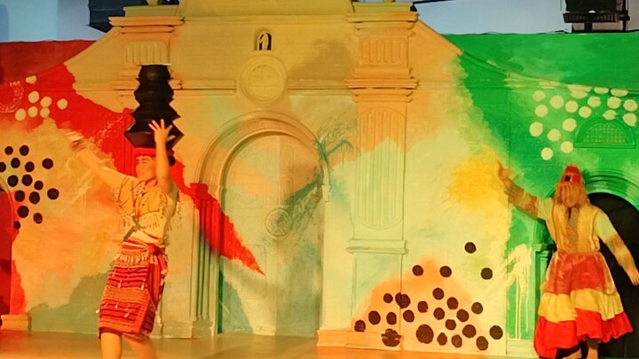 Spiderman Turns homeless!!! Very sad story