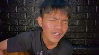 คนละคน - คำร้อง/ทำนอง โจโฟน (ขายแล้ว ป๊อกแป๊ก )