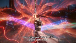 T0MB 0f F4LL3N 90ds S3 Eps 18 Sub Indo