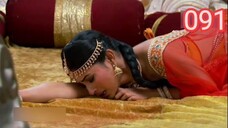 Maha Deva 091 subtitle indonesia