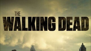 The Walking Dead - Season 1 , Episode 2 - Part 3 (Guts)