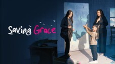 Saving Grace (2024) Episode 5