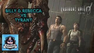 Resident Evil 0 : Part 16