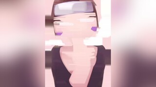 Ảnh đầu mang tính chất minh họa :)) anime fyp xuhuong edit editanime