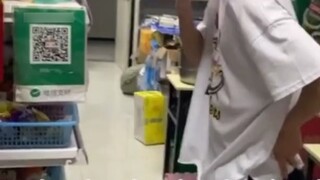 Sau khi xem nhiều video Góc khuất, tôi không thể xem trực tiếp được.