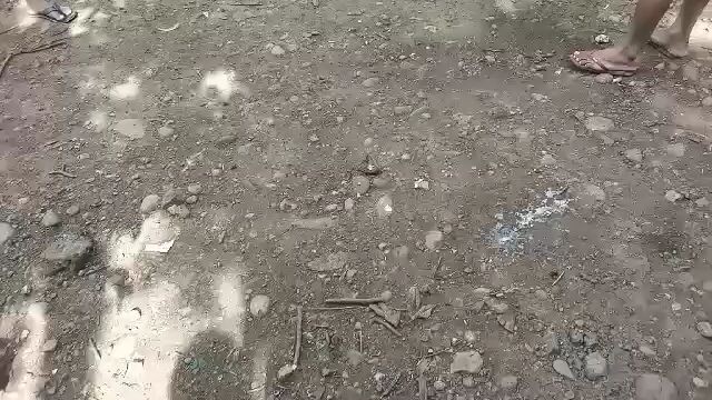 akala namin talo na Pero nakabawi sa Isang palo