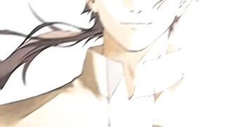 #mushoku tensai