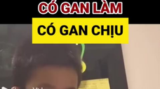 Tuổi trẻ tài cao.