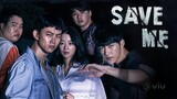 Save Me Episode 02 sub Indonesia (2017) Drakor