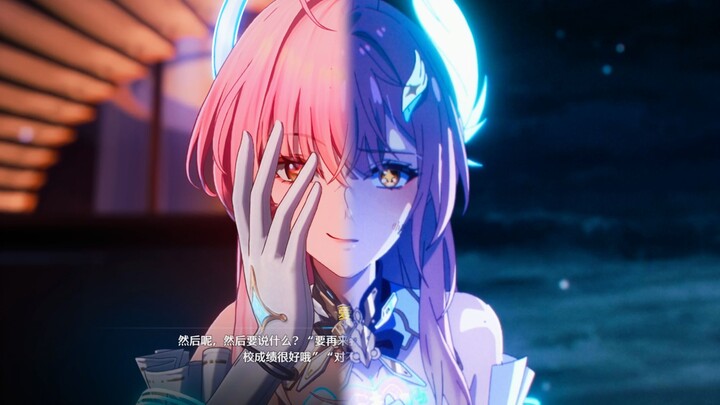 “Sorry, I died by accident” — did you hear that desperate cry of love...?