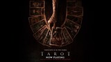 TAROT MOVIE