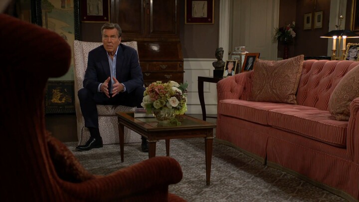 The Young And The Restless S53E174 1080p WEB H264-JFF[EZTVx.to]