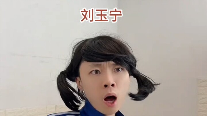 Giấc mơ rồi cũng đã tan