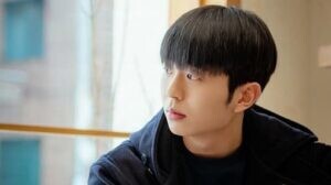 Let Free the Curse of Taekwondo epsoide 3 [Sub Indo]