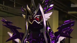 这是一个酷似卡密的男人！