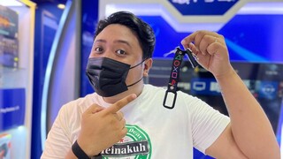 PS5 Update - PlayStation Store! NEW PS ITEM!