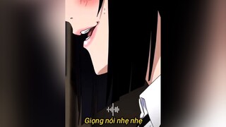 Boy Mỹ Con music lyrics rap boymycon fypシ bray anime capcut animeedit animetiktok denuss_edittt kakeg