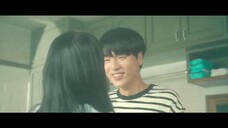 Doona! EP 8 [Sub Việt]