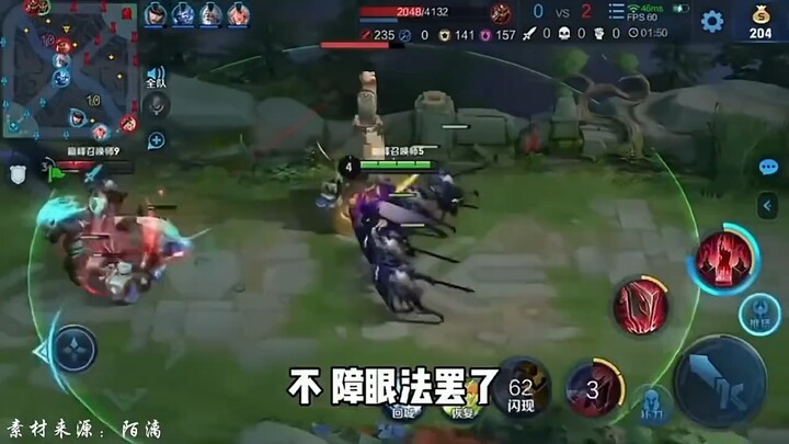 Vậy vật làm mốc cho thời gian là gì?