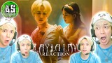 [Reaction] MV LAYLALAY Của JACK Có Gì Hot ?! | AS Mobile