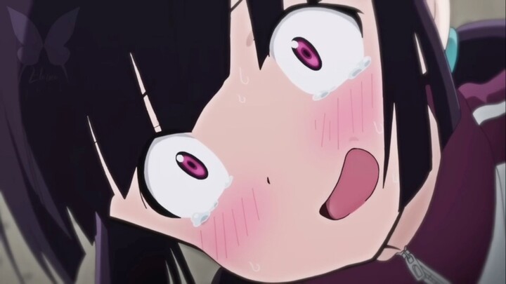 MAIN DARI BELAKANG SAMPE KESAKITAN💦