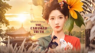 Tái sinh để báo thù: Sự thật không che giấu - Reborn to Avenge: The Unsmasked Truth