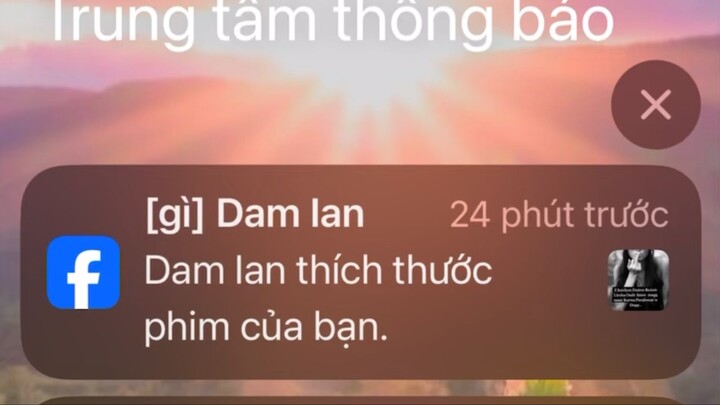 🧎🏼‍♀️‍➡️