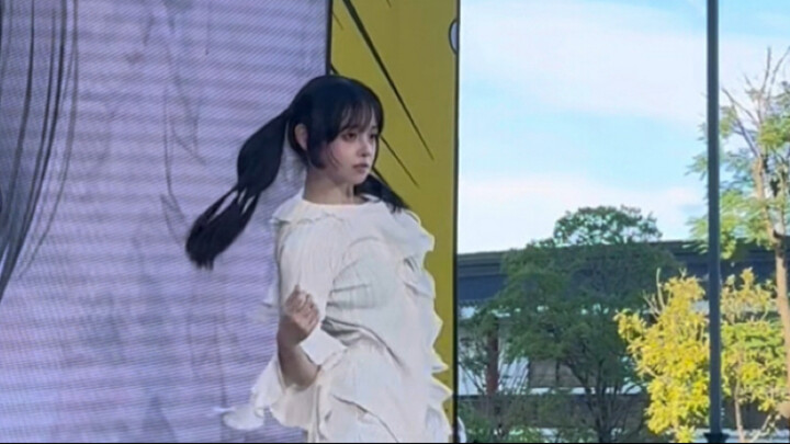 You sneaky little guy fooled me again.