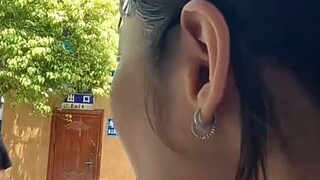 الغيرة تُغيِّر ملامح الإنسان تمامًا.