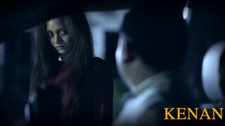 Southeast Asian Horror Stories - S8 EP2 - Kenan -