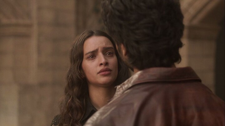 O Romeo (2026) Hindi 1080p