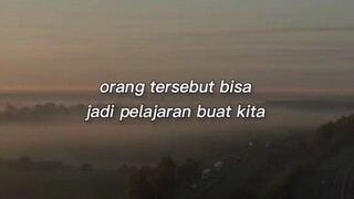 lihat sedekah di "penjelasan"